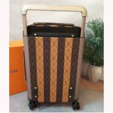 Louis Vuitton Suitcase